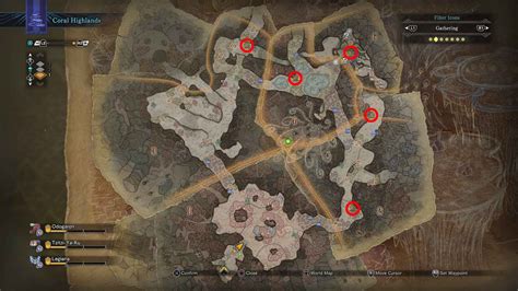 mhw iceborne creamapi|How to obtain, locate and use add.